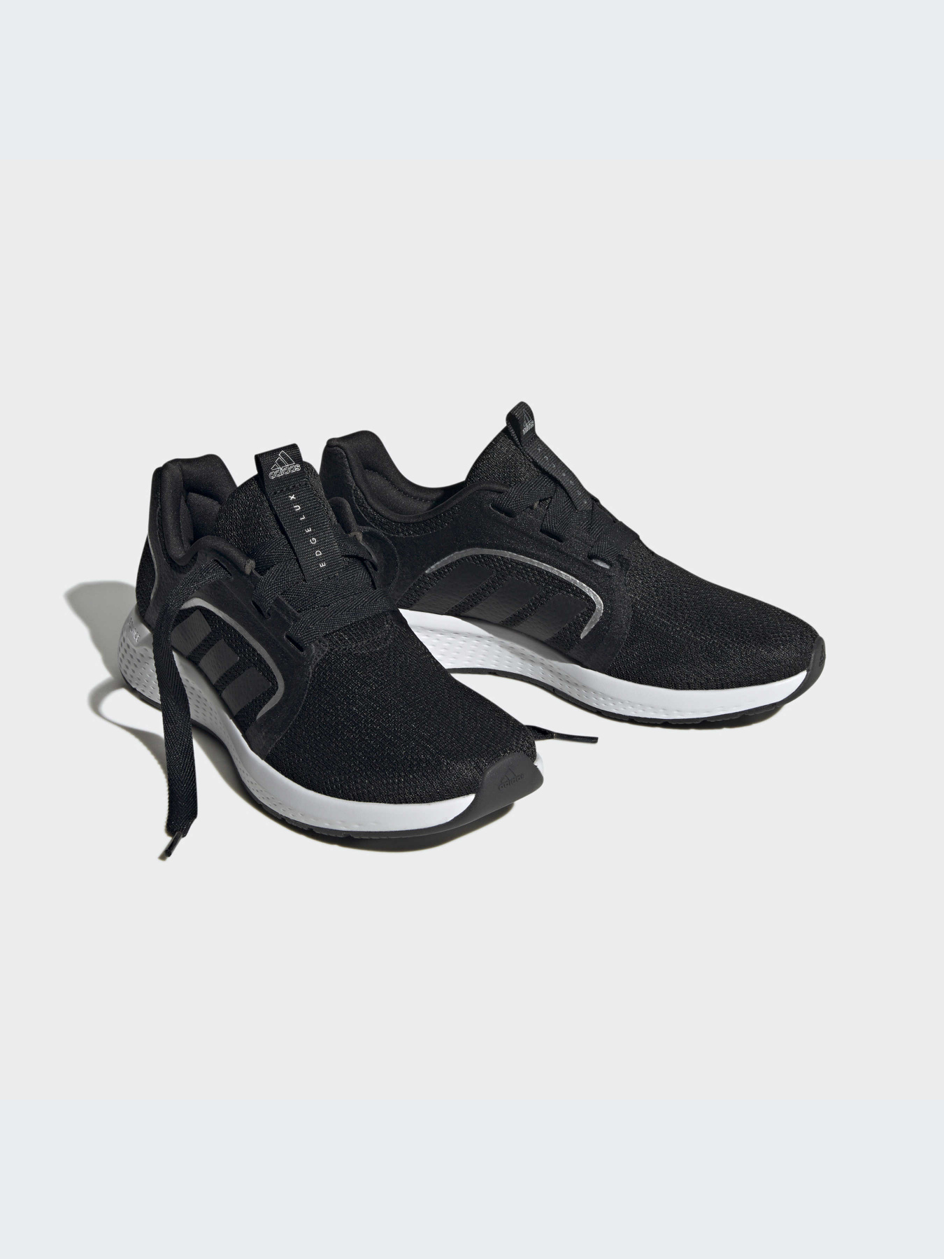 Кроссовки Adidas модель H03864 Кроссовки Adidas модель H03864 Фото