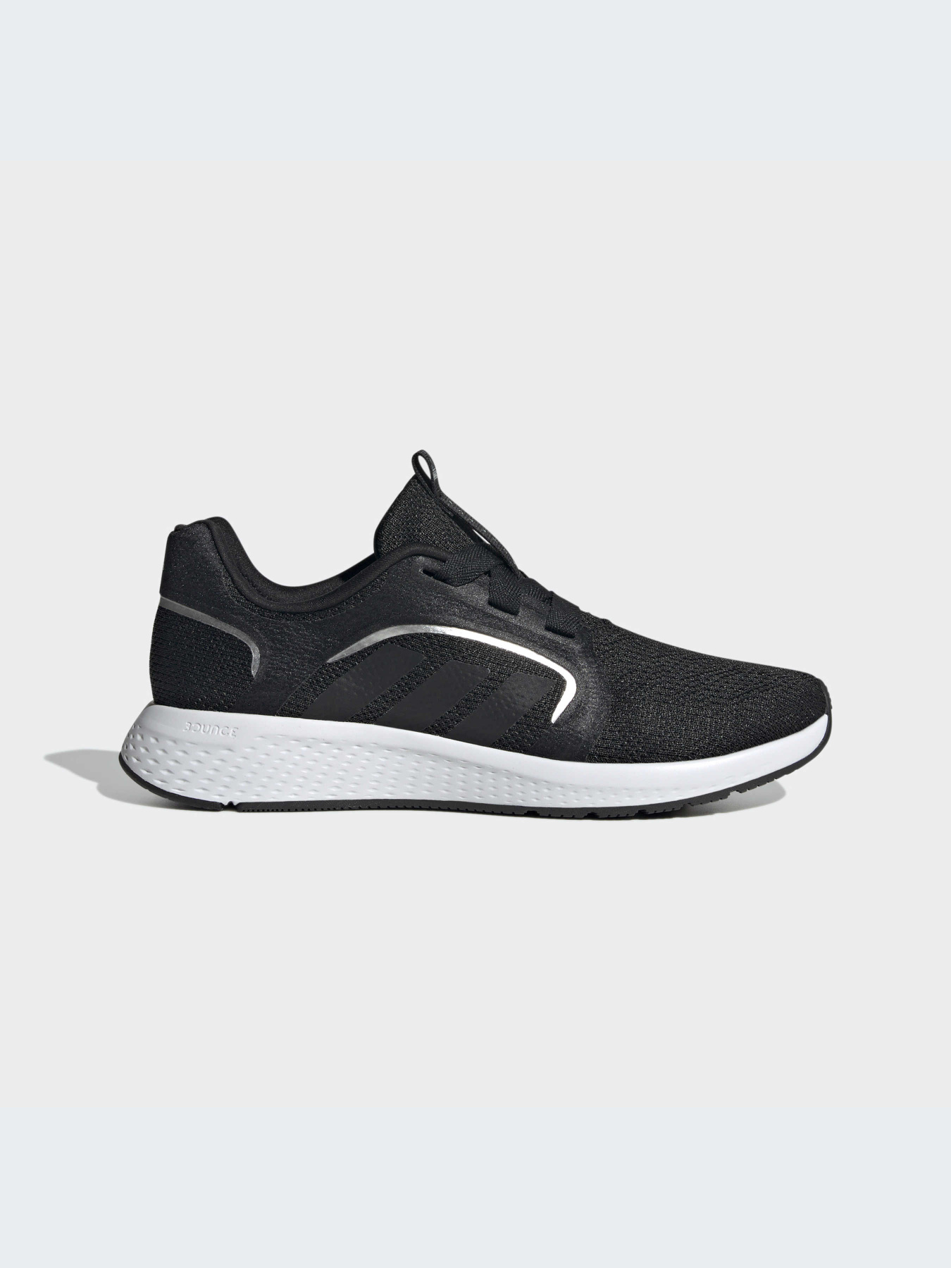 Кроссовки Adidas модель H03864 Кроссовки Adidas модель H03864 Фото