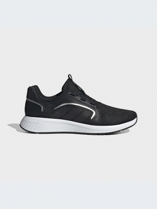 Кросівки Adidas модель H03864 Фото