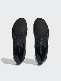 Кроссовки Adidas модель H03864 Фото