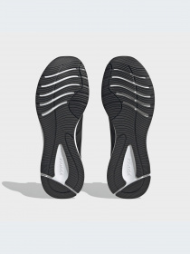 Кроссовки Adidas модель H03864 Фото