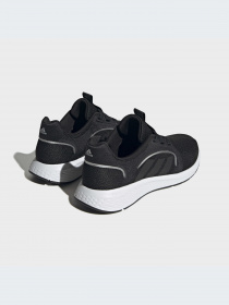 Кроссовки Adidas модель H03864 Фото