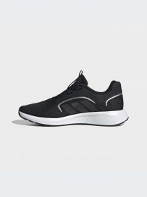 Кроссовки Adidas модель H03864 Фото