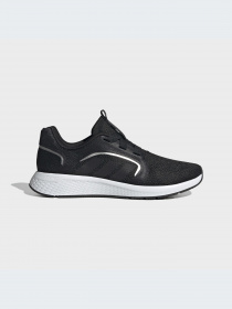 Кроссовки Adidas модель H03864 Фото