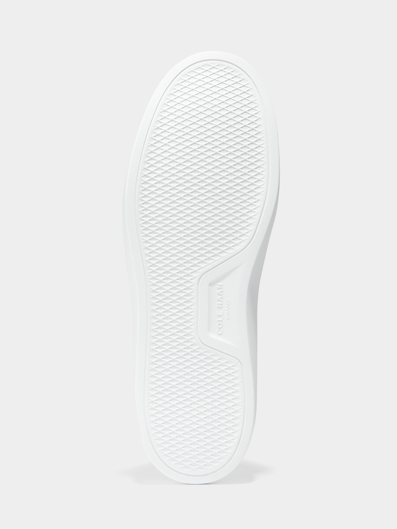 Кеди Cole Haan модель W23334 Фото