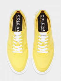 Кеди Cole Haan модель W23334 Фото