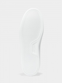Кеди Cole Haan модель W23334 Фото