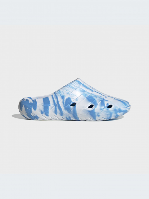 Шльопанці Adidas модель HP9414 Фото