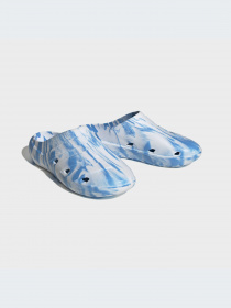 Шлёпанцы Adidas модель HP9414 Фото