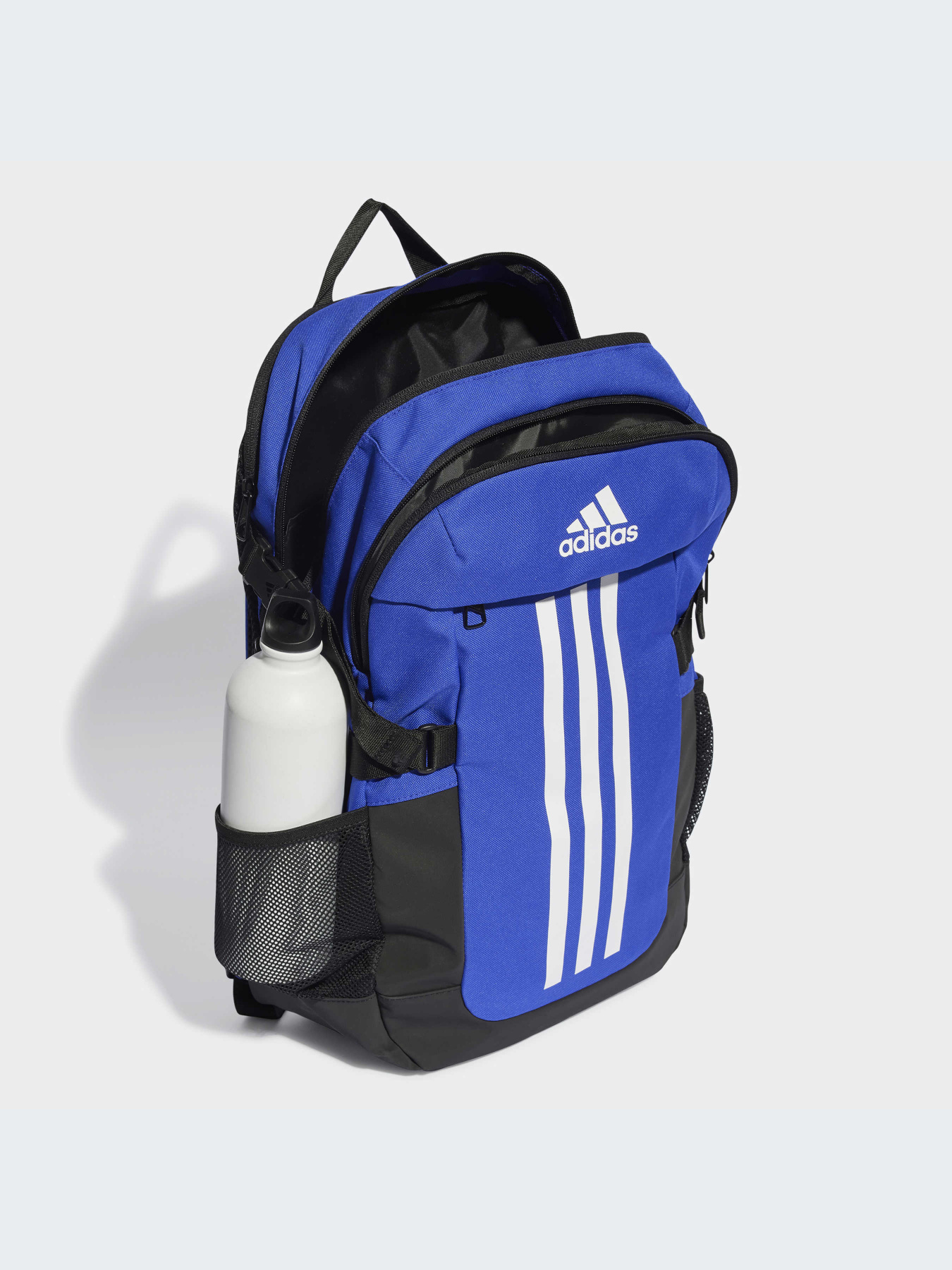 Рюкзаки Adidas модель HR9792 Рюкзаки Adidas модель HR9792 Фото