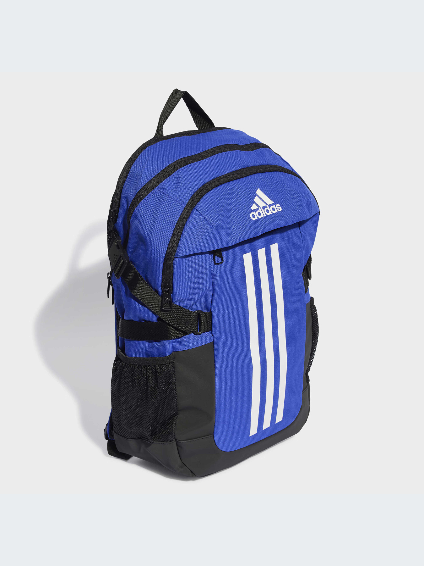 Рюкзаки Adidas модель HR9792 Рюкзаки Adidas модель HR9792 Фото