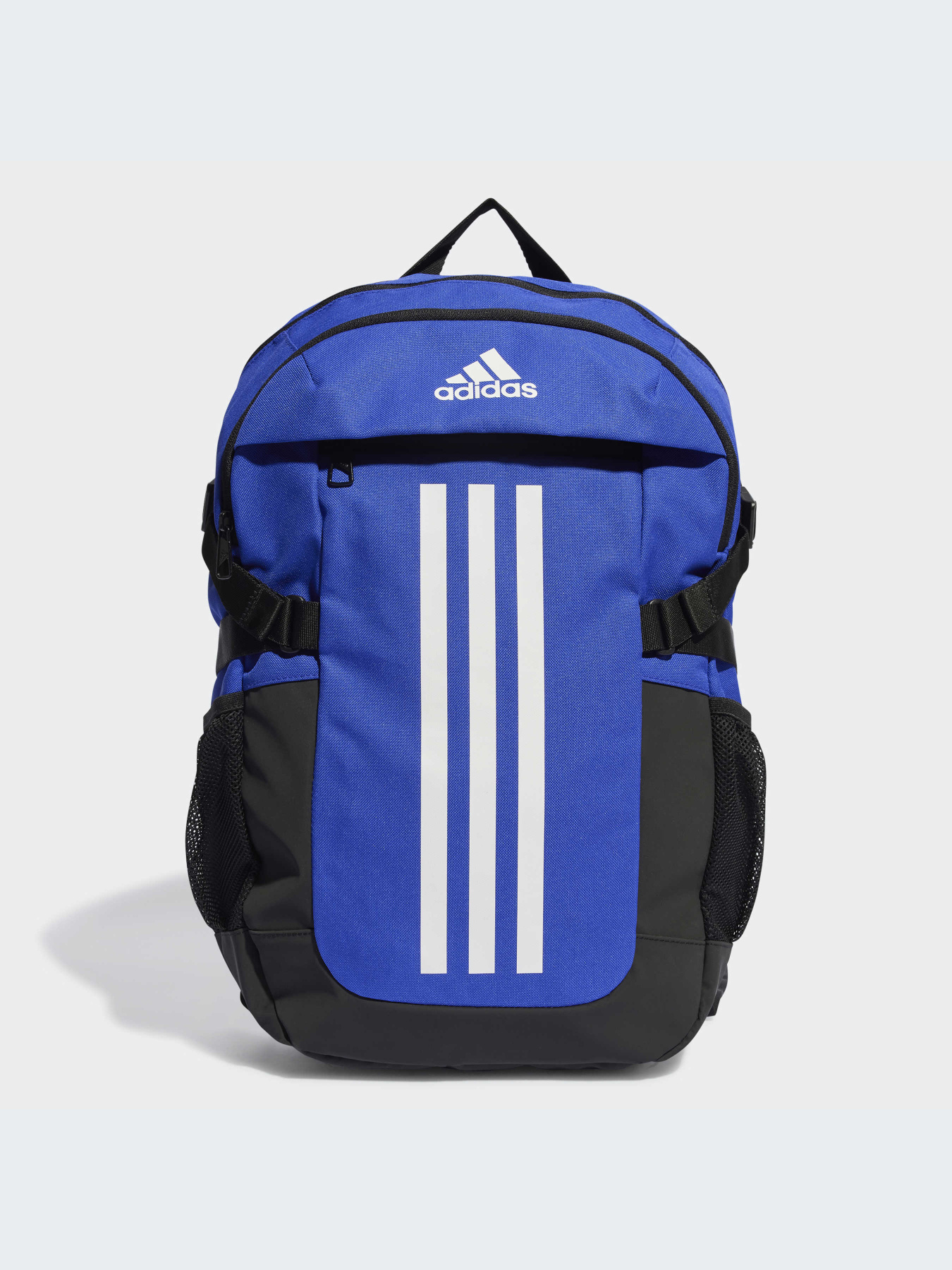 Рюкзаки Adidas модель HR9792 Рюкзаки Adidas модель HR9792 Фото
