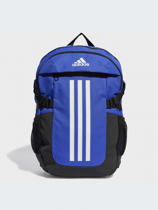 Рюкзаки Adidas модель HR9792 Фото