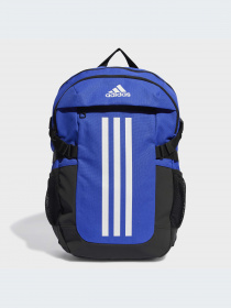 Рюкзаки Adidas модель HR9792 Фото
