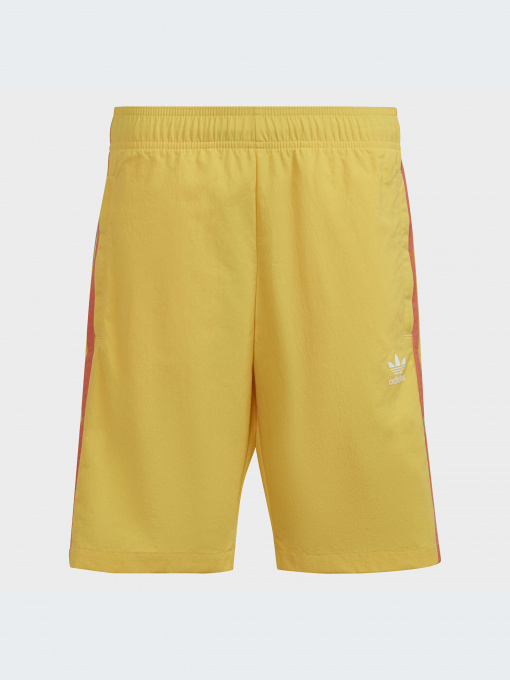 Шорты Adidas модель IB8620 Фото