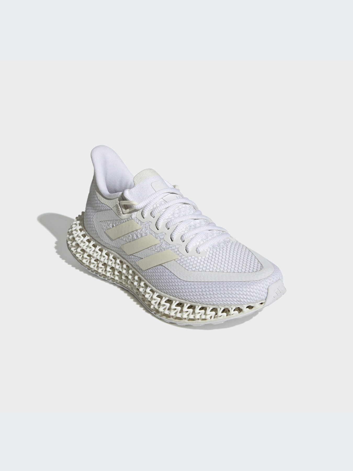 Кросівки Adidas модель GX9271 Кросівки Adidas модель GX9271 Фото
