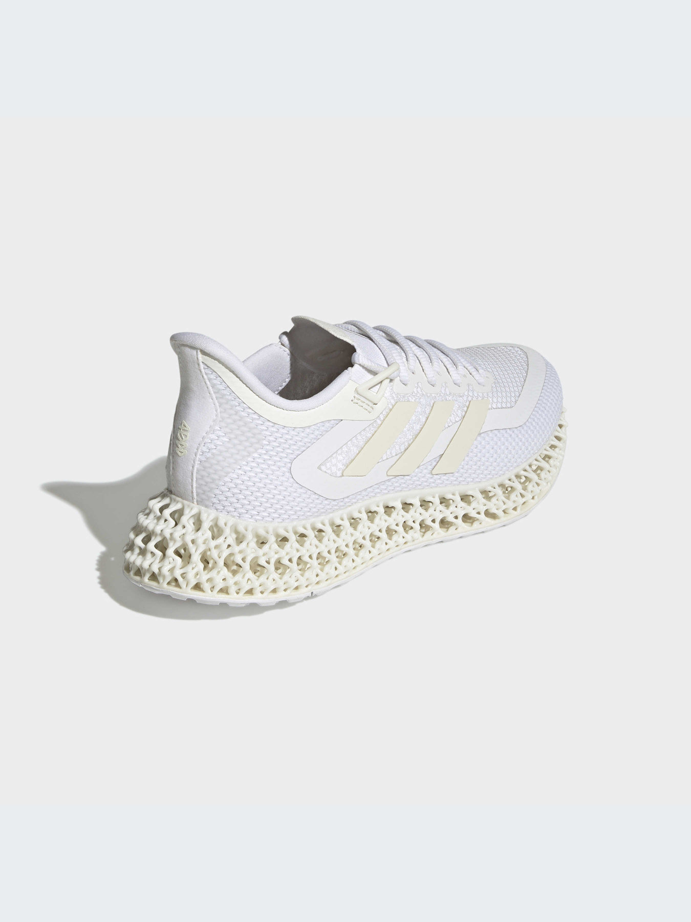 Кросівки Adidas модель GX9271 Кросівки Adidas модель GX9271 Фото
