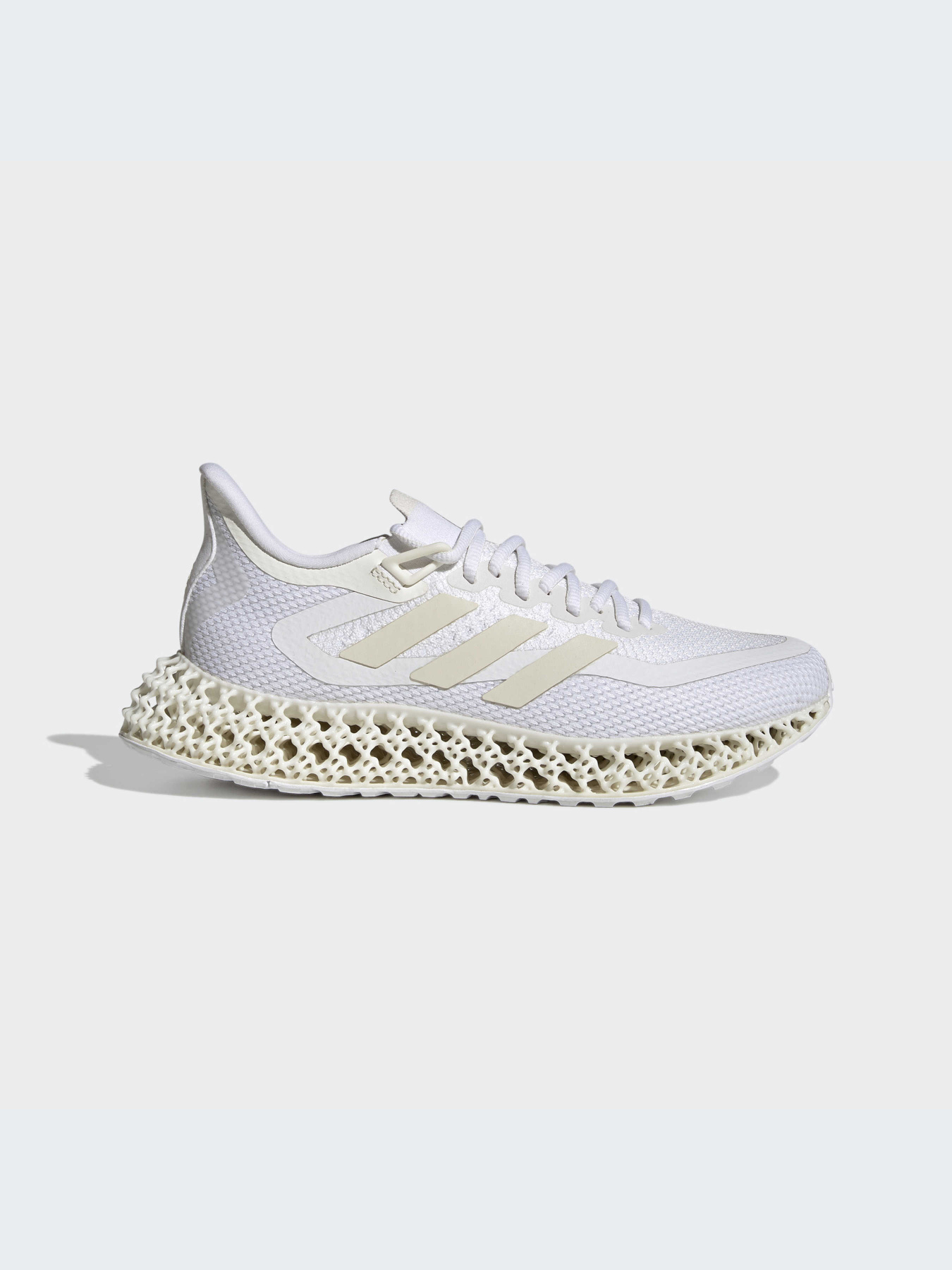 Кросівки Adidas модель GX9271 Кросівки Adidas модель GX9271 Фото
