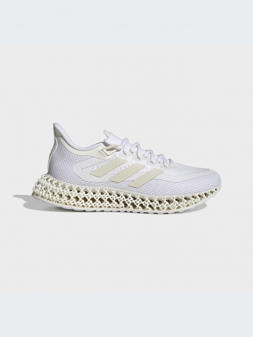 Кросівки Adidas модель GX9271 Фото
