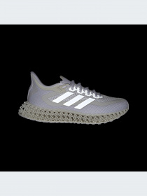Кросівки Adidas модель GX9271 Фото