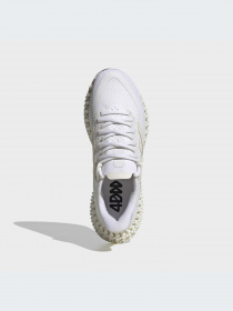 Кросівки Adidas модель GX9271 Фото
