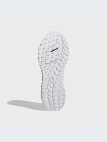 Кросівки Adidas модель GX9271 Фото