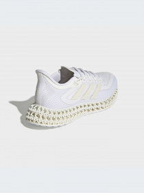 Кросівки Adidas модель GX9271 Фото