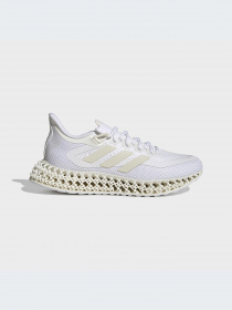 Кросівки Adidas модель GX9271 Фото