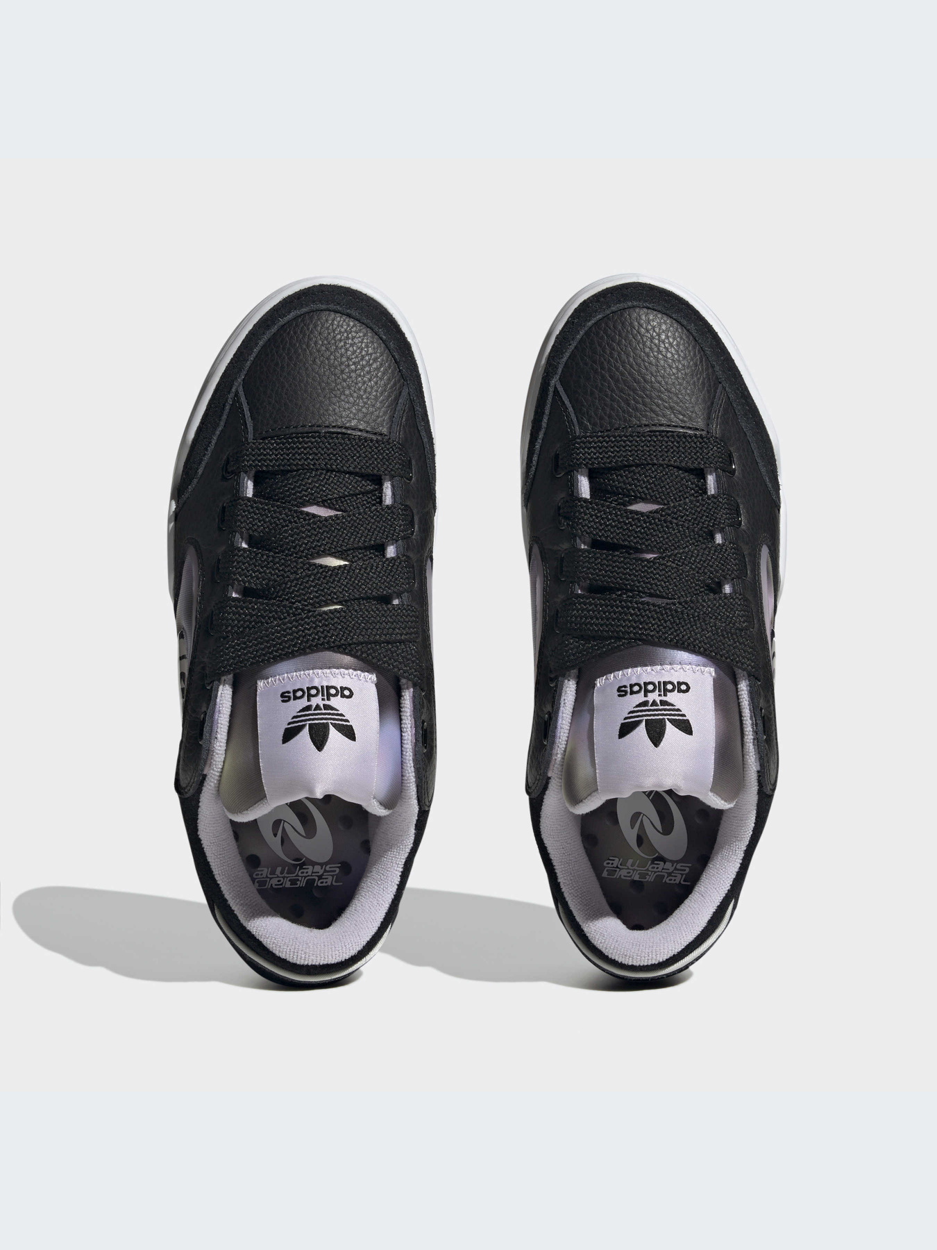 Кросівки Adidas модель HQ8952 Кросівки Adidas модель HQ8952 Фото