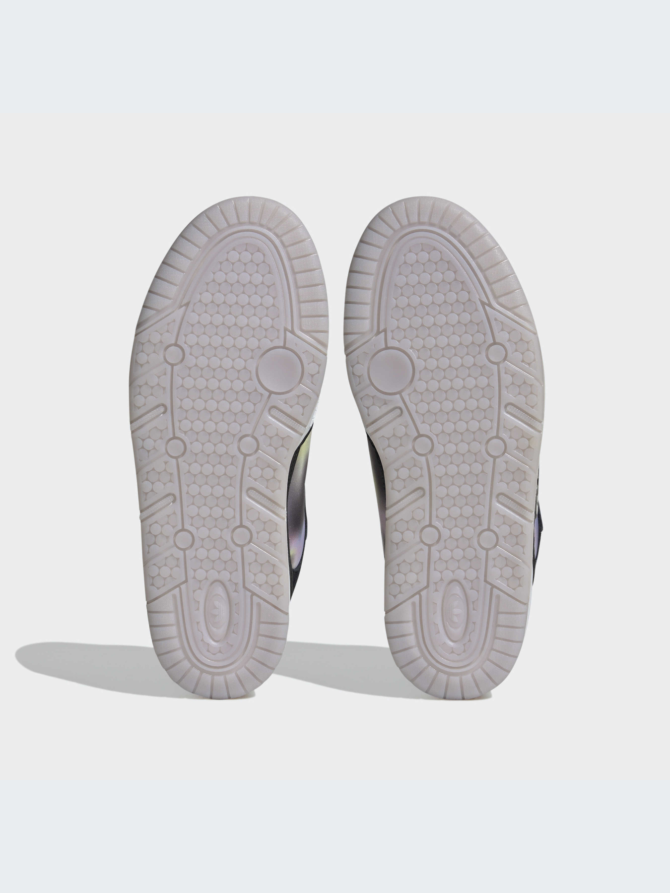 Кросівки Adidas модель HQ8952 Кросівки Adidas модель HQ8952 Фото