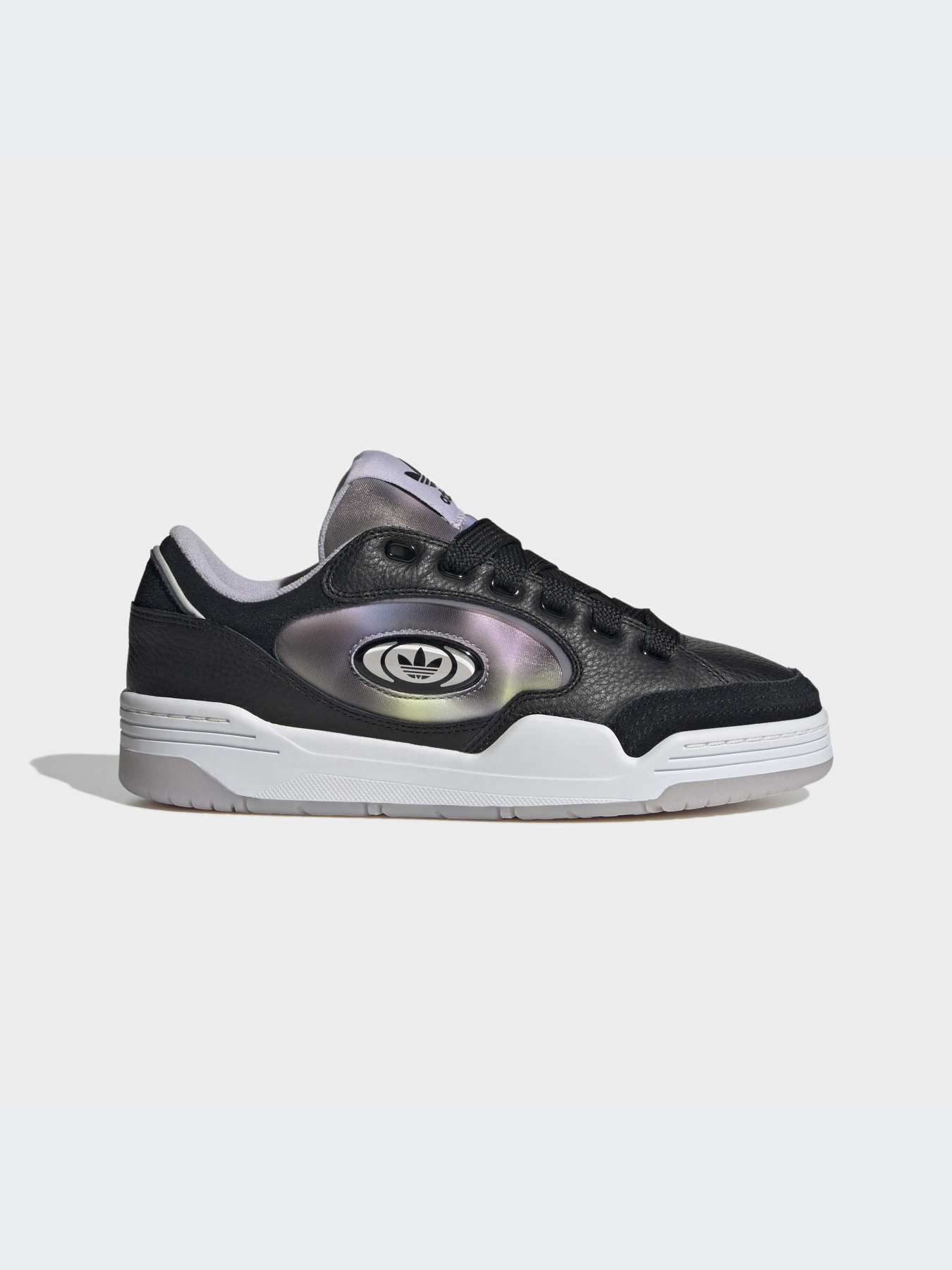 Кросівки Adidas модель HQ8952 Кросівки Adidas модель HQ8952 Фото