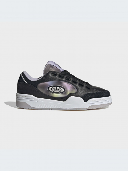 Кросівки Adidas модель HQ8952 Фото