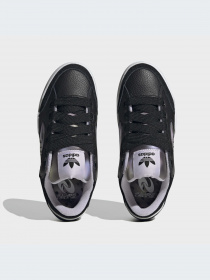 Кросівки Adidas модель HQ8952 Фото