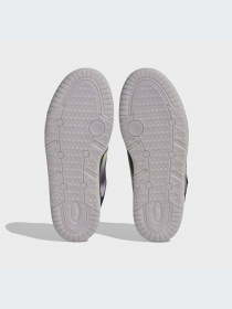 Кросівки Adidas модель HQ8952 Фото
