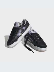 Кросівки Adidas модель HQ8952 Фото
