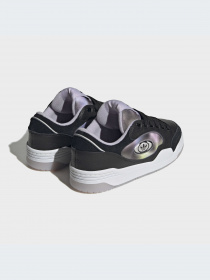 Кросівки Adidas модель HQ8952 Фото