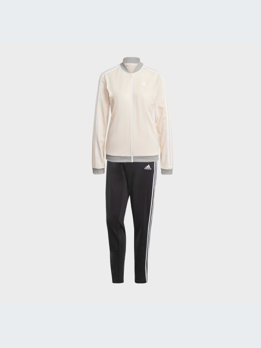 Костюмы Adidas модель HR4912 Фото