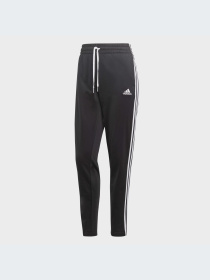 Костюмы Adidas модель HR4912 Фото