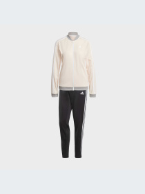 Костюмы Adidas модель HR4912 Фото