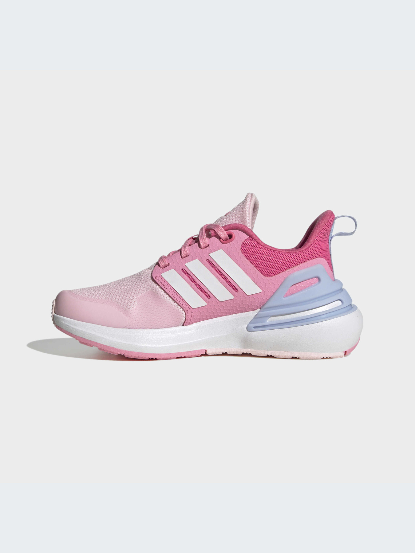 Кросівки Adidas модель HP2570 Кросівки Adidas модель HP2570 Фото