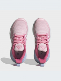 Кросівки Adidas модель HP2570 Фото