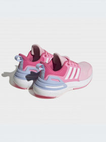 Кросівки Adidas модель HP2570 Фото