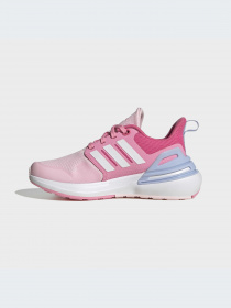 Кросівки Adidas модель HP2570 Фото
