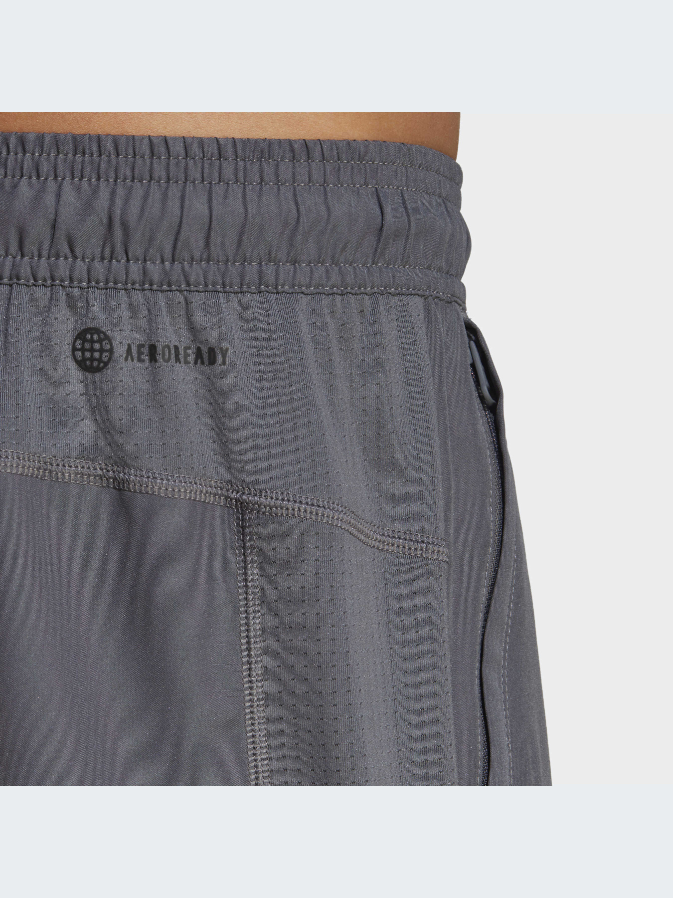 Шорты Adidas Clima модель IB8178 Шорты Adidas Clima модель IB8178 Фото