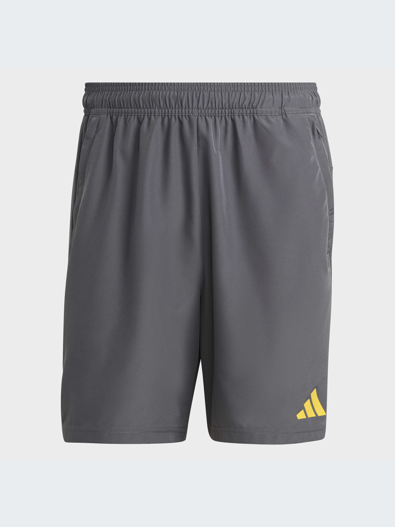 Шорты Adidas Clima модель IB8178 Шорты Adidas Clima модель IB8178 Фото