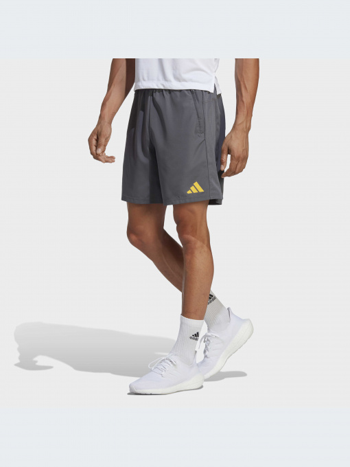 Шорти Adidas Clima модель IB8178 Фото