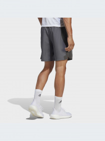 Шорты Adidas Clima модель IB8178 Фото
