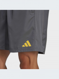 Шорты Adidas Clima модель IB8178 Фото