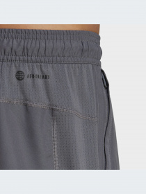 Шорты Adidas Clima модель IB8178 Фото