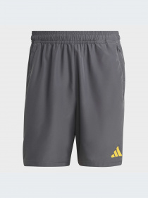 Шорты Adidas Clima модель IB8178 Фото